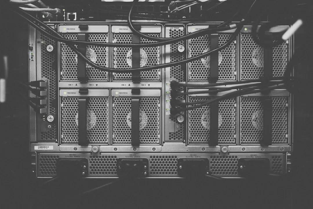 Computer storage and connectivity accessories